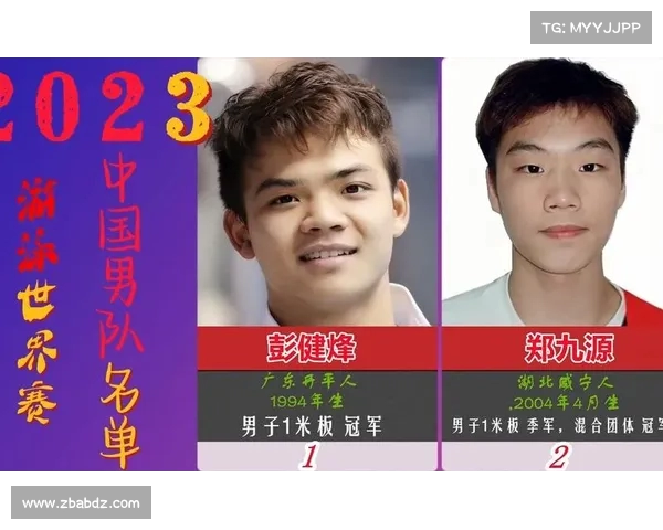 中国游泳队在世锦赛创历史新高奖牌总数奋勇争先成绩亮眼 中国游泳队在世锦赛创历史新高奖牌总数奋勇争先成绩亮眼