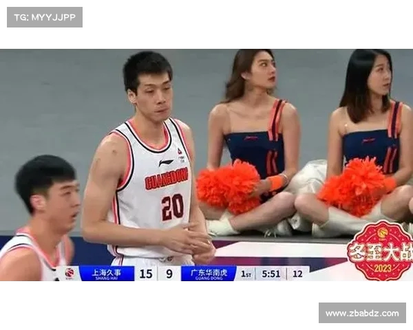 任骏威加入杜锋教练团队 双胞胎兄弟或再度联手为广东出战 任骏威加入杜锋教练团队 双胞胎兄弟或再度联手为广东出战