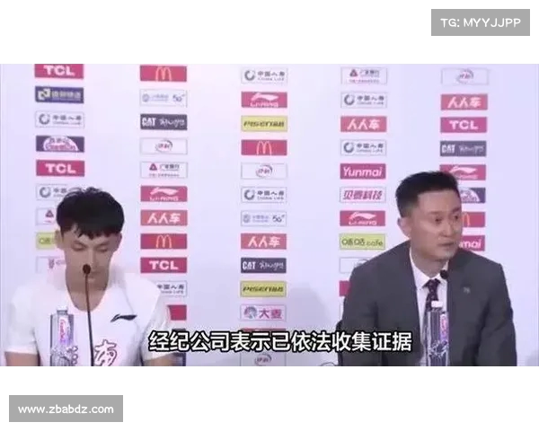 徐杰社媒关闭评论功能 辟谣声明未能平息外界质疑 徐杰社媒关闭评论功能 辟谣声明未能平息外界质疑