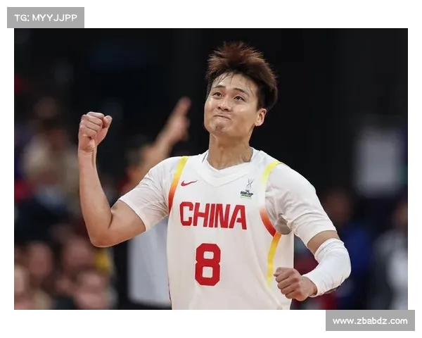 郭士强批评防守问题 赵睿呼吁珍惜机会 王俊杰低调回应赛后表现 郭士强批评防守问题 赵睿呼吁珍惜机会 王俊杰低调回应赛后表现