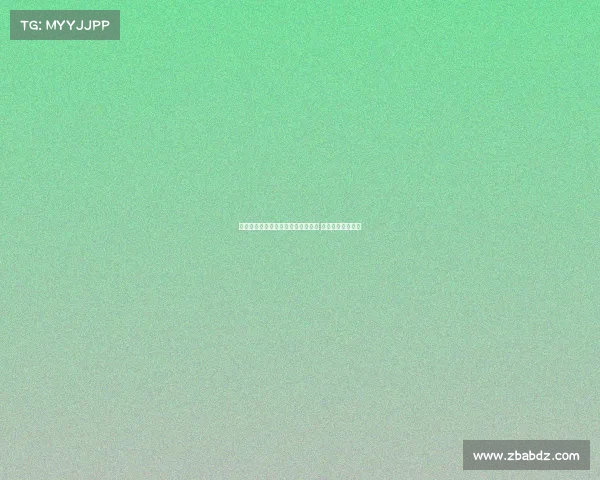 陈盈骏再犯违体犯规将面临停赛处罚 球迷担忧球队前景 陈盈骏再犯违体犯规将面临停赛处罚 球迷担忧球队前景