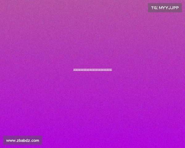 英超青年队崛起：探索英格兰足球未来之星的培养与发展