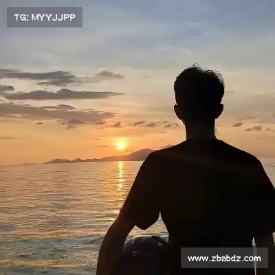裘弋印