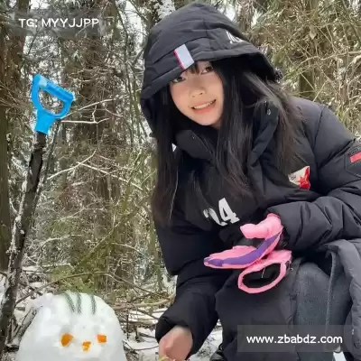 童珉通