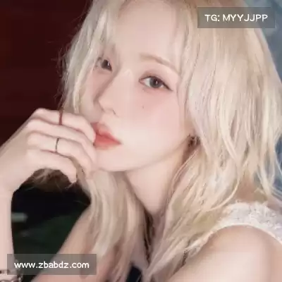 云维燕